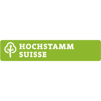 Logo-Hochstamm-Suisse