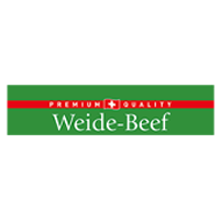 Logo-Weide-Beef