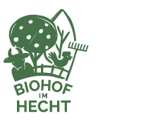 Logo-Biohof-Im-Hecht